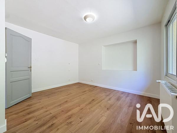 Maison à vendre 8 pièces 226 m² Lasbordes
