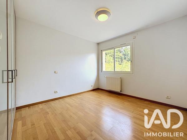 Maison à vendre 8 pièces 226 m² Lasbordes