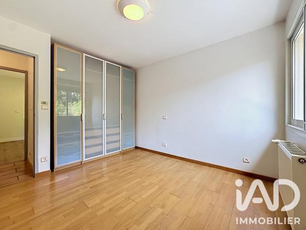 Maison à vendre 8 pièces 226 m² Lasbordes