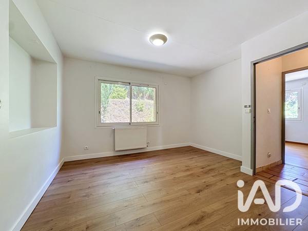 Maison à vendre 8 pièces 226 m² Lasbordes