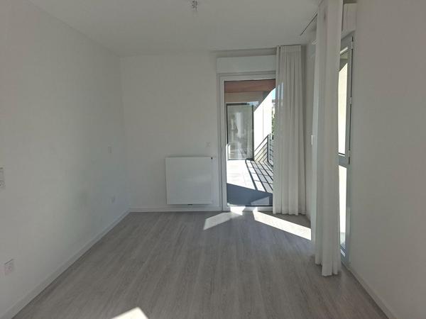 LOCATION TYPE 3 NEY'SENS A202, Angers 49000