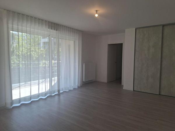 LOCATION TYPE 3 NEY'SENS A202, Angers 49000