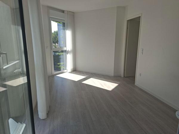 LOCATION TYPE 3 NEY'SENS A202, Angers 49000