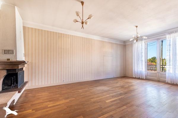 Maison à vendre 148 400 € Limoges 7 p 187 m² DPE G