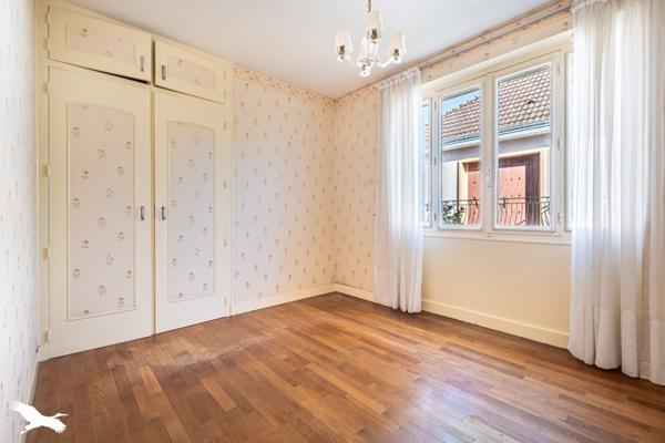 Maison à vendre 148 400 € Limoges 7 p 187 m² DPE G