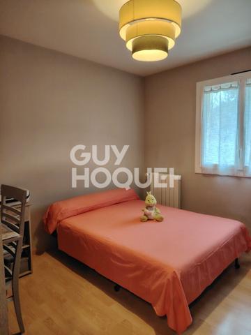 Maison 4 pièce(s) Mont de Marsan