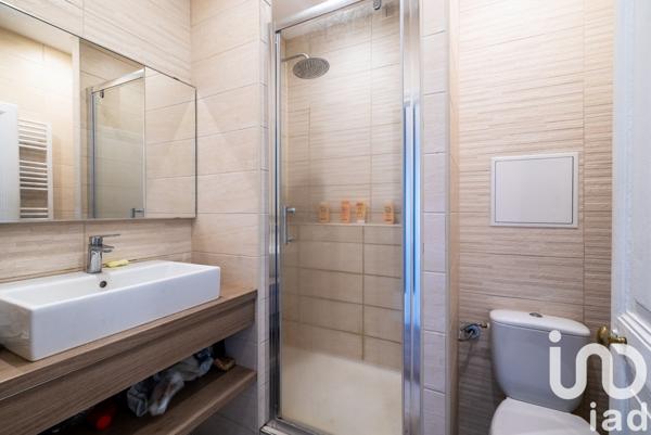 Appartement à vendre 5 pièces 150 m² Limoges