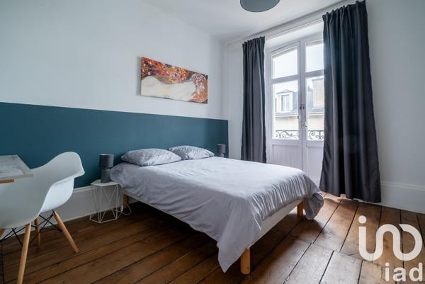 Appartement à vendre 5 pièces 150 m² Limoges