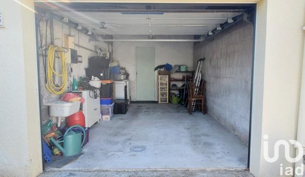 Maison à vendre 6 pièces 120 m² Ussel