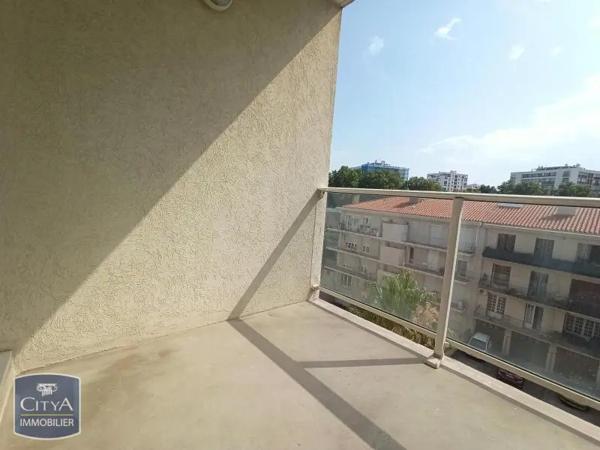 Appartement à louer 4 pièces 88.06m²