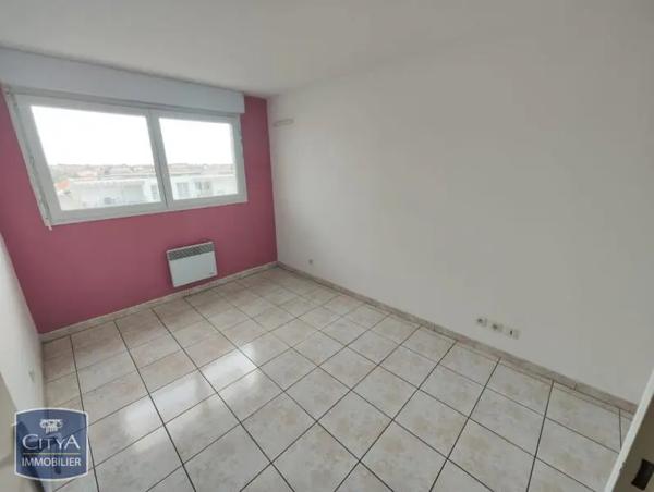 Appartement à louer 4 pièces 88.06m²