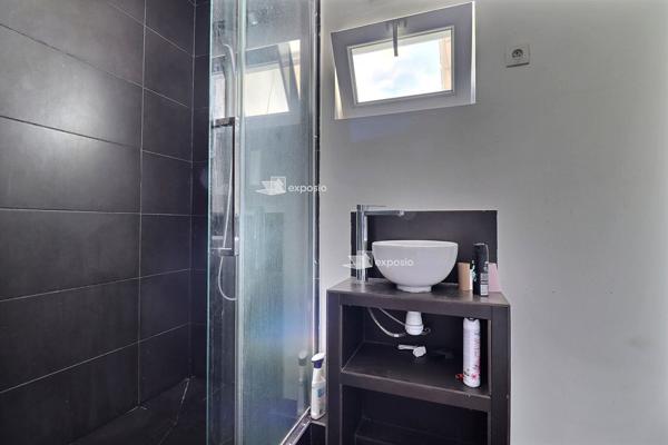Maison Argenteuil 6 pièces 127 m2