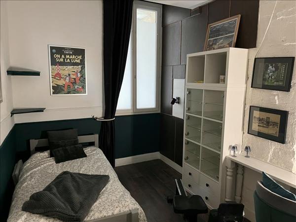 Appartement à vendre |  Libourne |  3 pièces | 75 m²