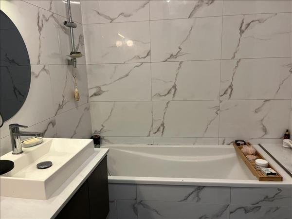 Appartement à vendre |  Libourne |  3 pièces | 75 m²