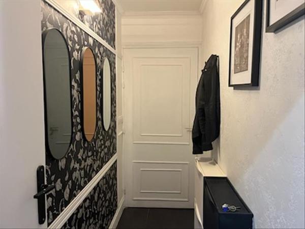 Appartement à vendre |  Libourne |  3 pièces | 75 m²