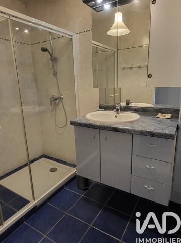 Maison à vendre 6 pièces 130 m² Saint-Genis-Laval