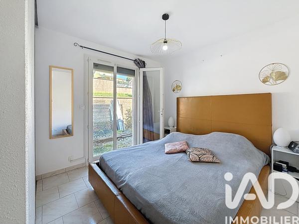 Maison à vendre 5 pièces 90 m² Villepinte