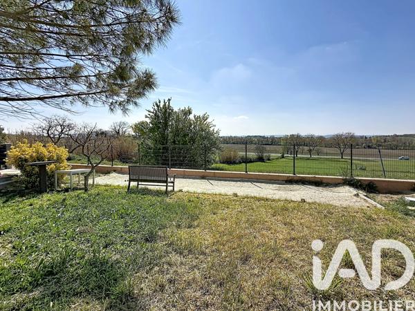 Maison à vendre 5 pièces 90 m² Villepinte