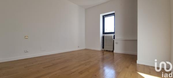 Maison à vendre 6 pièces 160 m² Charnay-lès-Mâcon