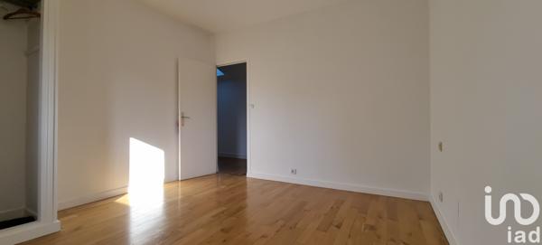 Maison à vendre 6 pièces 160 m² Charnay-lès-Mâcon