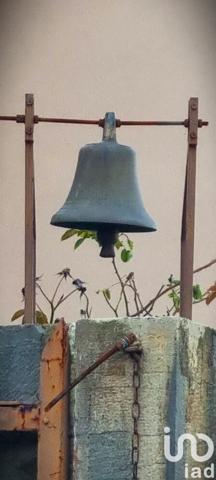 Maison à vendre 6 pièces 160 m² Charnay-lès-Mâcon