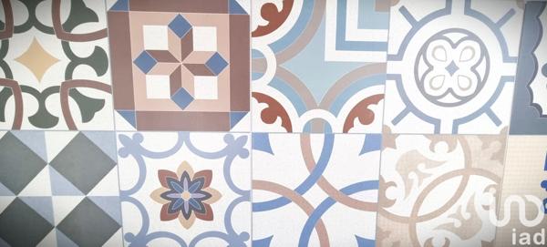 Maison à vendre 6 pièces 160 m² Charnay-lès-Mâcon