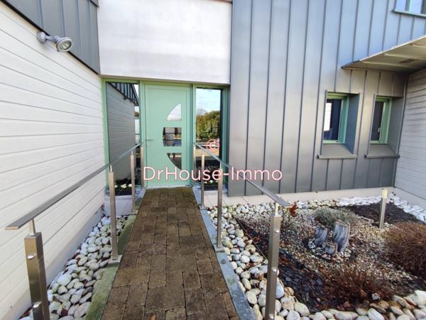 Maison à vendre 11 pièces de 301 m²