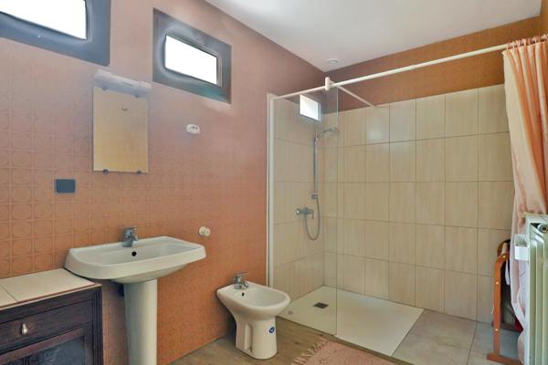 Maison individuelle de 210 m² sur 31 ares de terrain