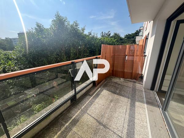 Appartement Montmorency 3 pièce(s) 55 m2 €229 000 ** - Référence 1654