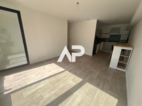 Appartement Montmorency 3 pièce(s) 55 m2 €229 000 ** - Référence 1654