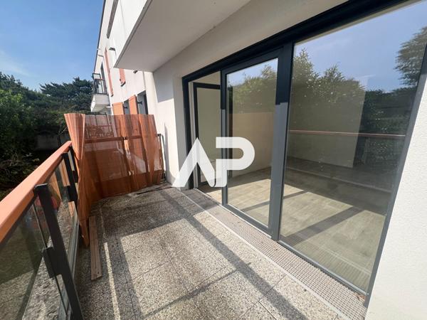 Appartement Montmorency 3 pièce(s) 55 m2 €229 000 ** - Référence 1654