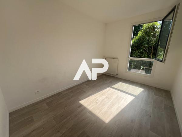 Appartement Montmorency 3 pièce(s) 55 m2 €229 000 ** - Référence 1654