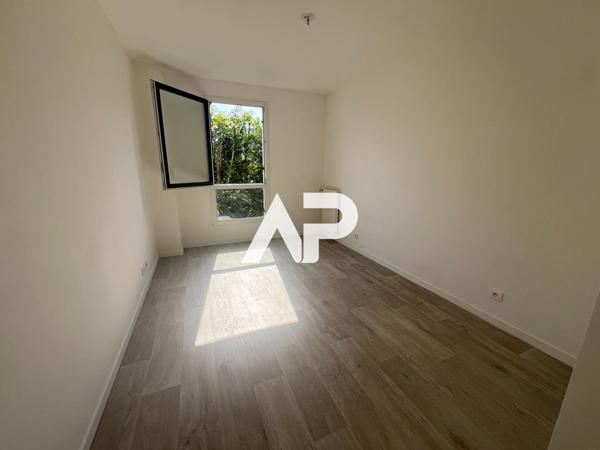 Appartement Montmorency 3 pièce(s) 55 m2 €229 000 ** - Référence 1654
