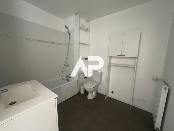Appartement Montmorency 3 pièce(s) 55 m2 €229 000 ** - Référence 1654