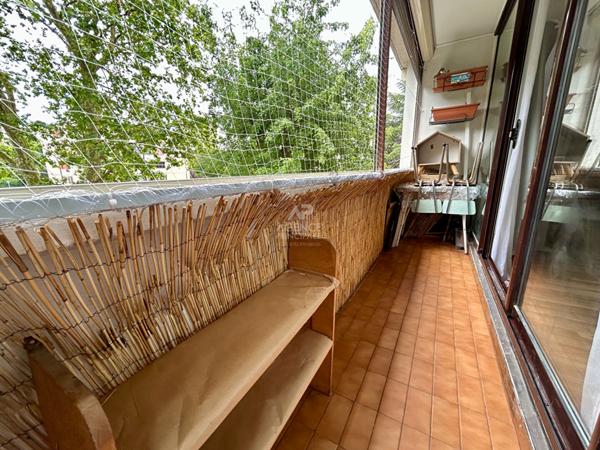 Appartement Poissy 5 pièce(s) 81 m2 €274 900 ** - Référence 9203