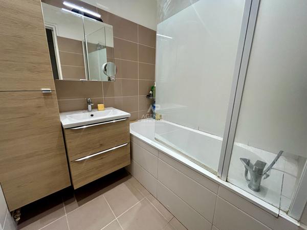 Appartement Poissy 5 pièce(s) 81 m2 €274 900 ** - Référence 9203