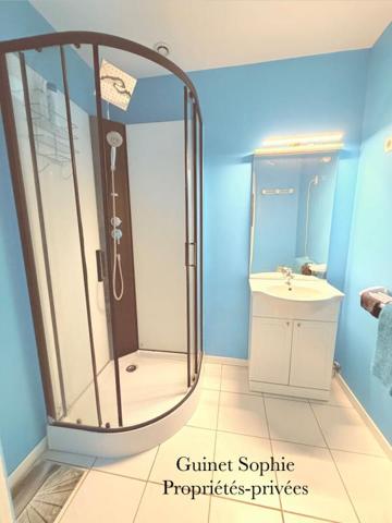 Maison Sainte Hermine 4 pièce(s) 85.24 m2