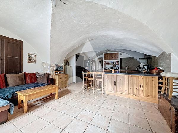 Maison 5 pièces 127.13 m2