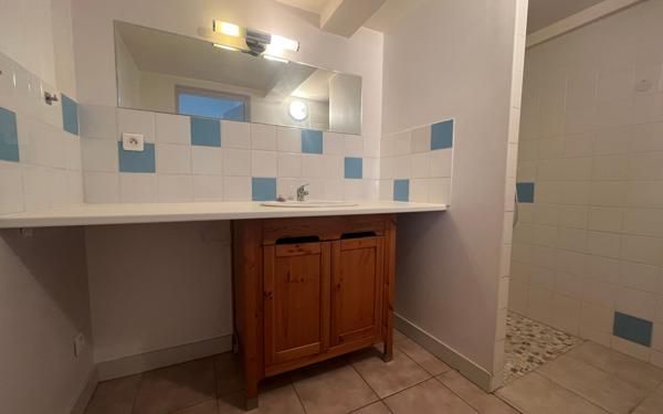 Appartement à louer    3 pièces •  Mâcon