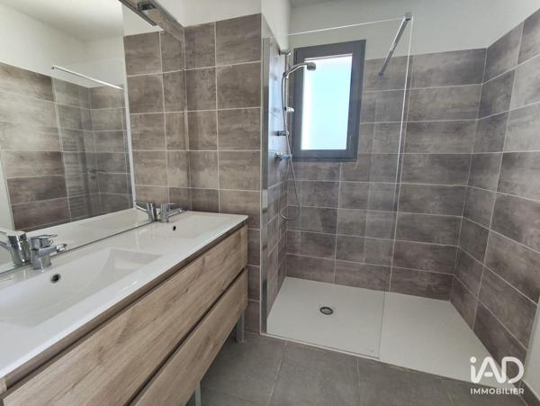 Appartement à vendre 3 pièces 67 m² Sarrians