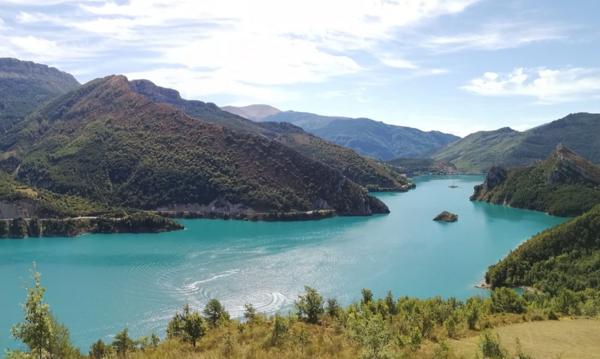 Castellane, Studio de 21m2, au Cur du village, Parc des Gorges du Verdon