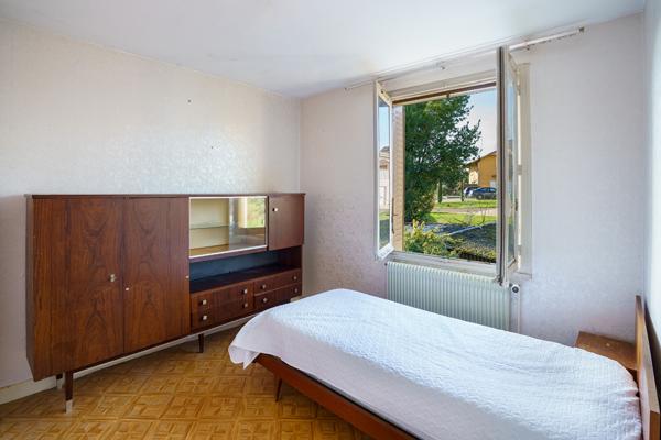 Maison 4 pièces 95 m2