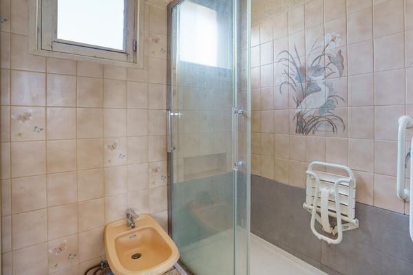 Maison 4 pièces 95 m2