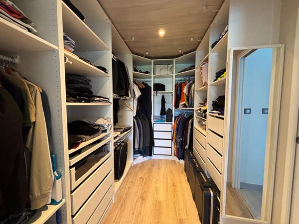 Maison Saint Lyphard