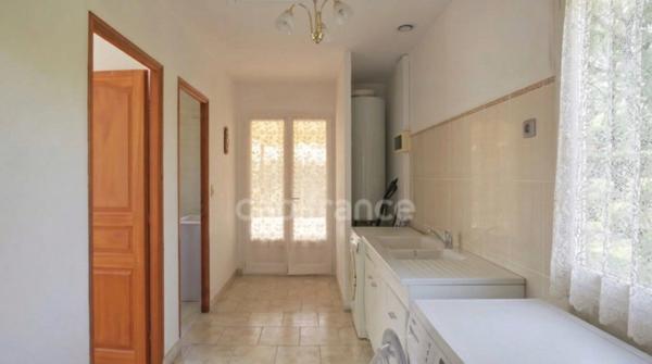 🏡 Maison 6 pièces - 3 chambres - Proche Sarlat