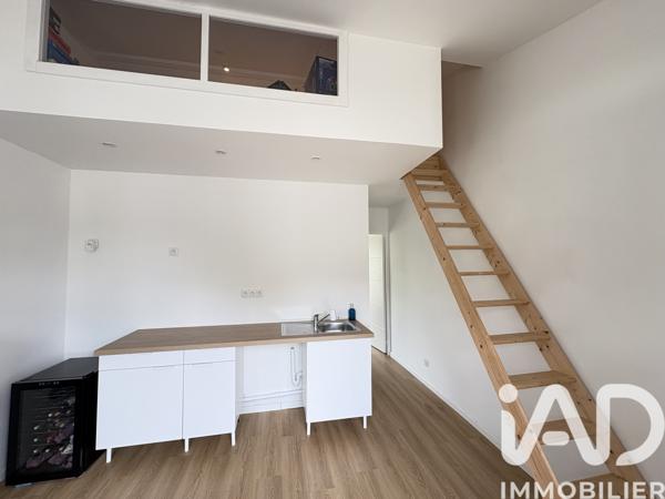 Maison à vendre 5 pièces 129 m² Bassens