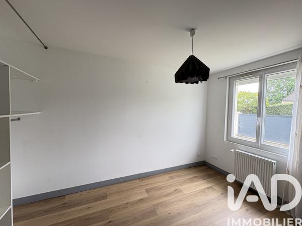 Maison à vendre 5 pièces 129 m² Bassens
