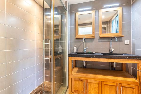 Vente Maison de luxe La Teste-de-Buch 5 Pièces 115 m²