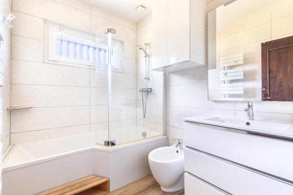 Vente Maison de luxe La Teste-de-Buch 5 Pièces 115 m²
