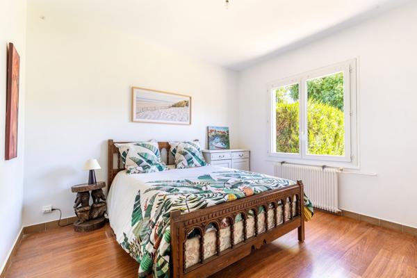 Vente Maison de luxe La Teste-de-Buch 5 Pièces 115 m²